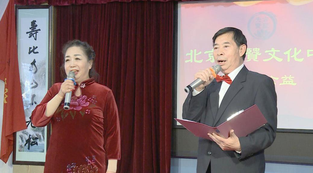 图片11.jpg