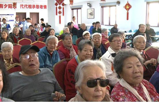 图片15.jpg