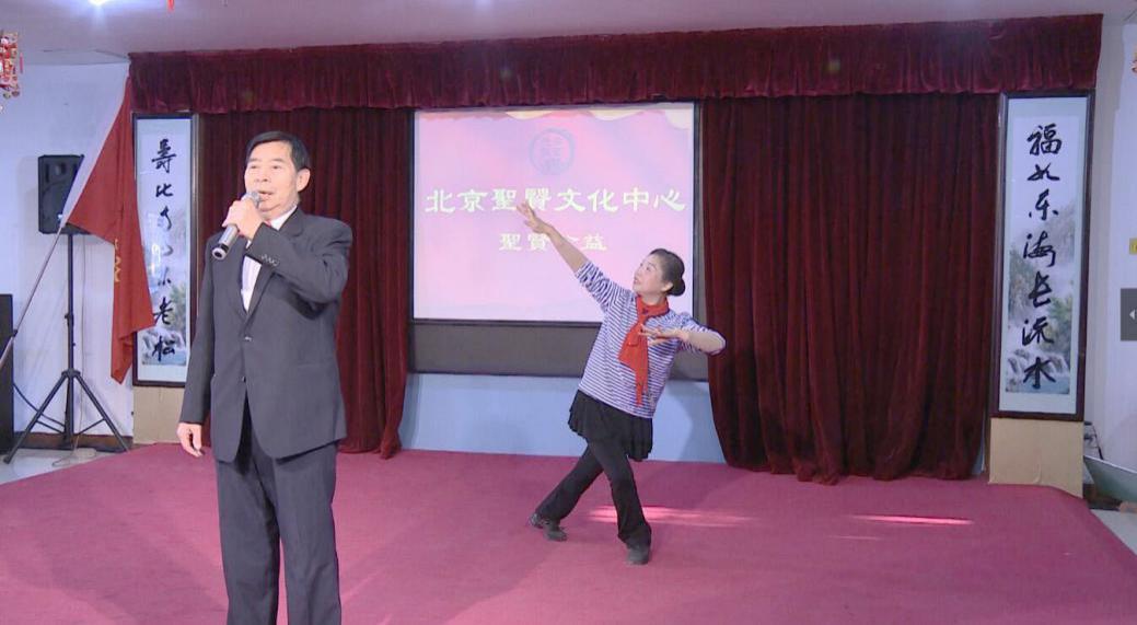 图片9.jpg