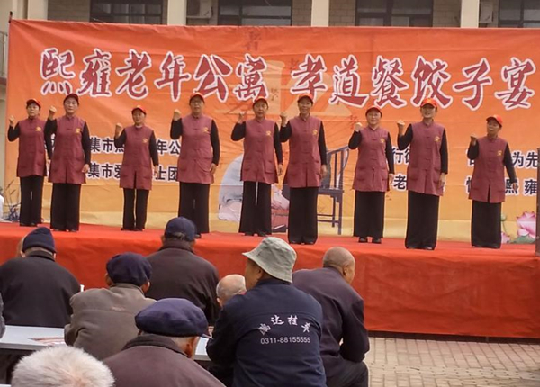 图片7.jpg