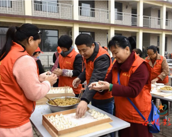 包饺子.jpg