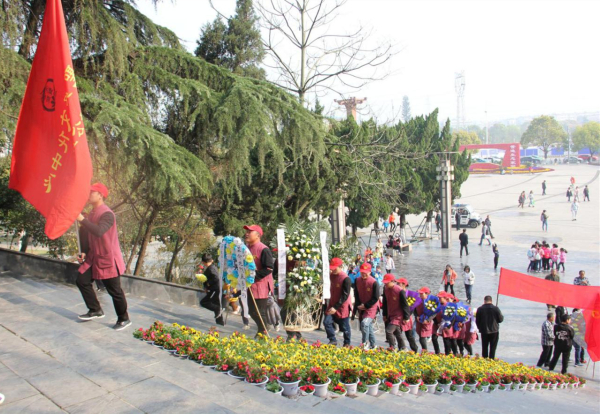 图片2.jpg