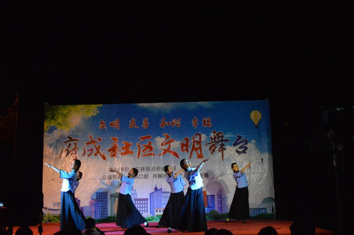 图片3.jpg
