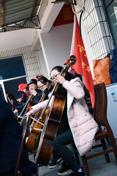 图片16.jpg
