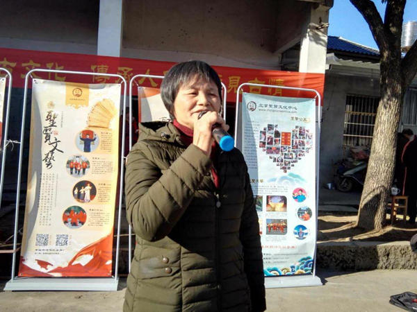 图片11.jpg