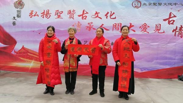 图片1.jpg