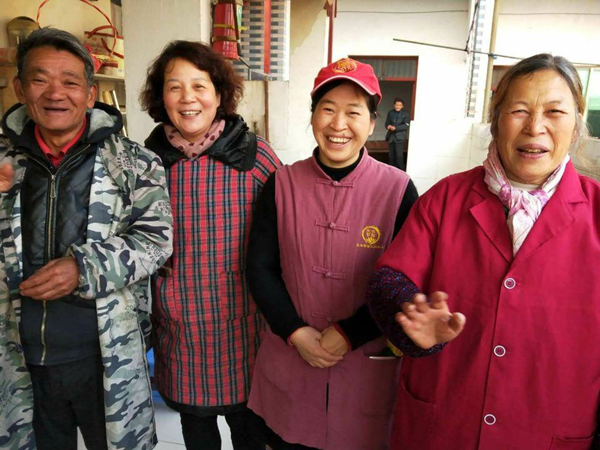 图片9.jpg