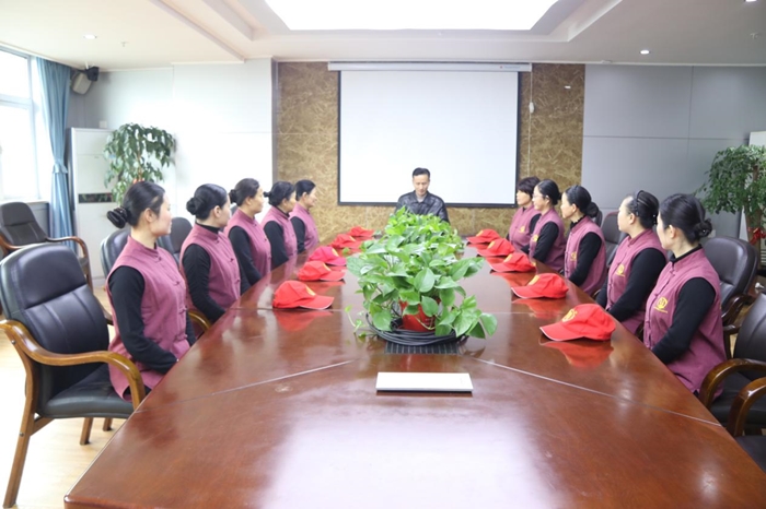 图片37.jpg
