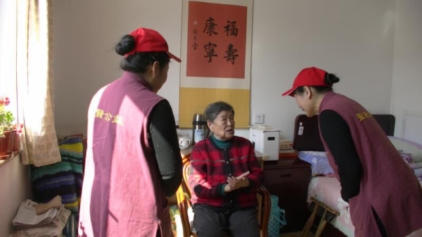 QQ图片20180325094237.jpg