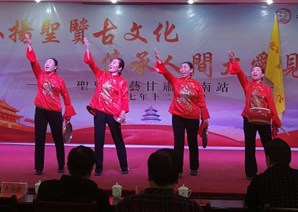 图片20.jpg