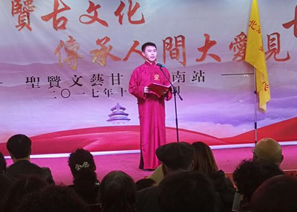 图片19.jpg